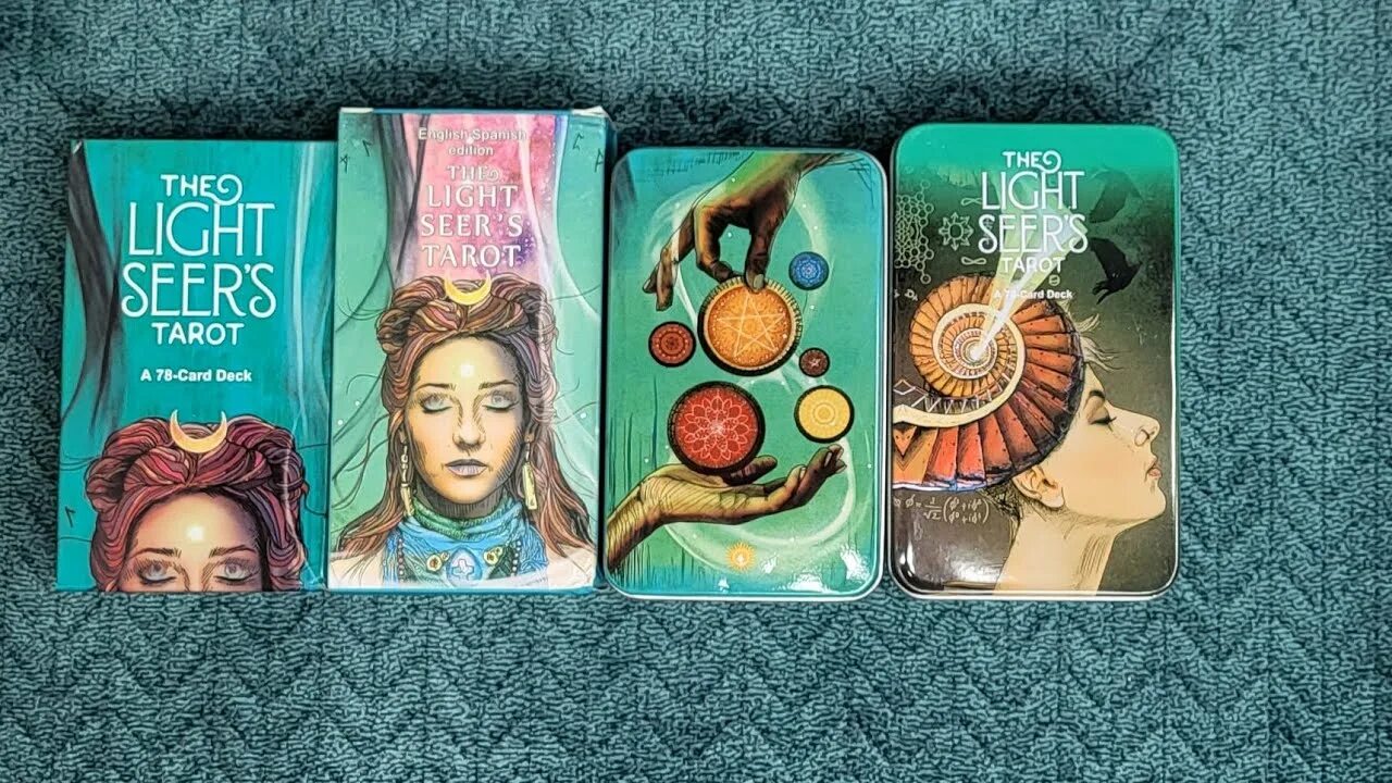 Таро святого провидца значения. Таро светлого провидца обзор колоды. Таро святого провидца значения. Луна таро светлого провидца. Карты таро светлого провидца.