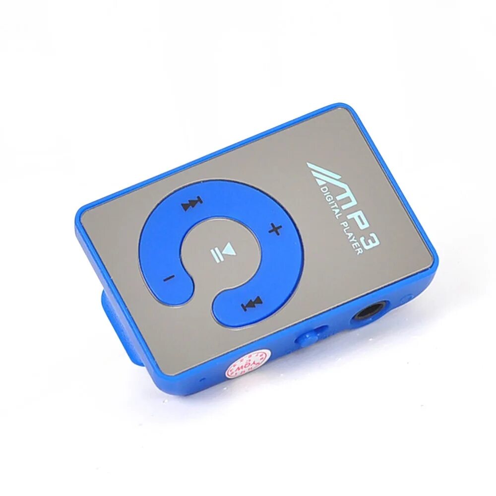 Mp 3 плеера. Плеер af-502a. Плеер mp3 экранчиком Digital. Мини плеер 2023. Мп3 плеер догитал плеер.