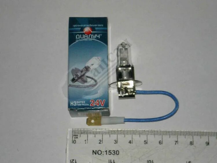 Лампа галог. Лампа н3 диодная 24v. Лампа h1 ксенон 24 вольта. Лед лампы н3 в противотуманки ховер н5. Диодные лампы narva h3.