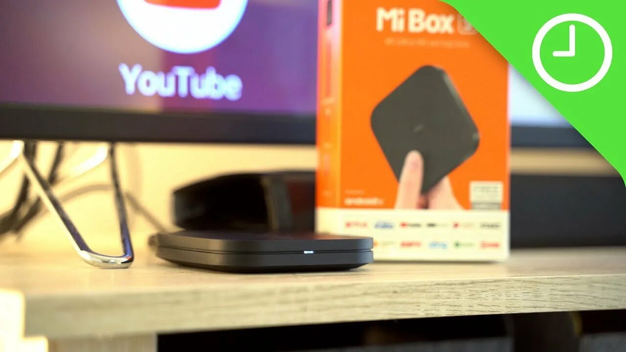 Mi box как установить apk. Xiaomi mi box s 2nd. xiaomi mi box s 2nd gen против xiaomi mi box s. xiaomi tv box s 2nd gen пульт. smart-tv приставка xiaomi tv box s 2nd gen.