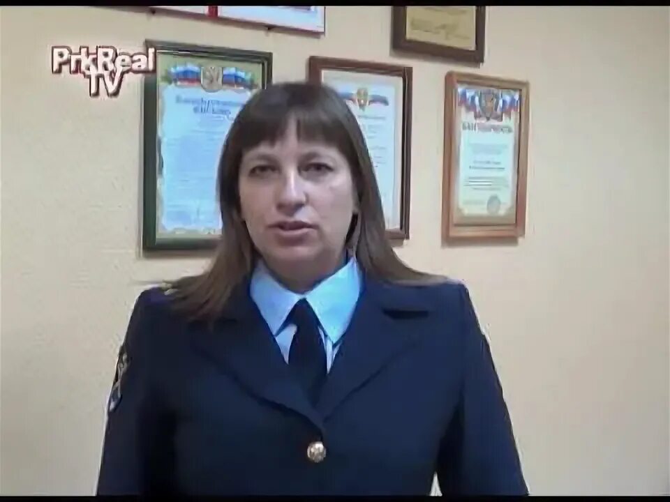 Начальник полиции прокопьевск русяйкин. 2 отдел полиции прокопьевска. Зенковский отдел полиции прокопьевск. Полицейский китель с медалями. Майор мвд.