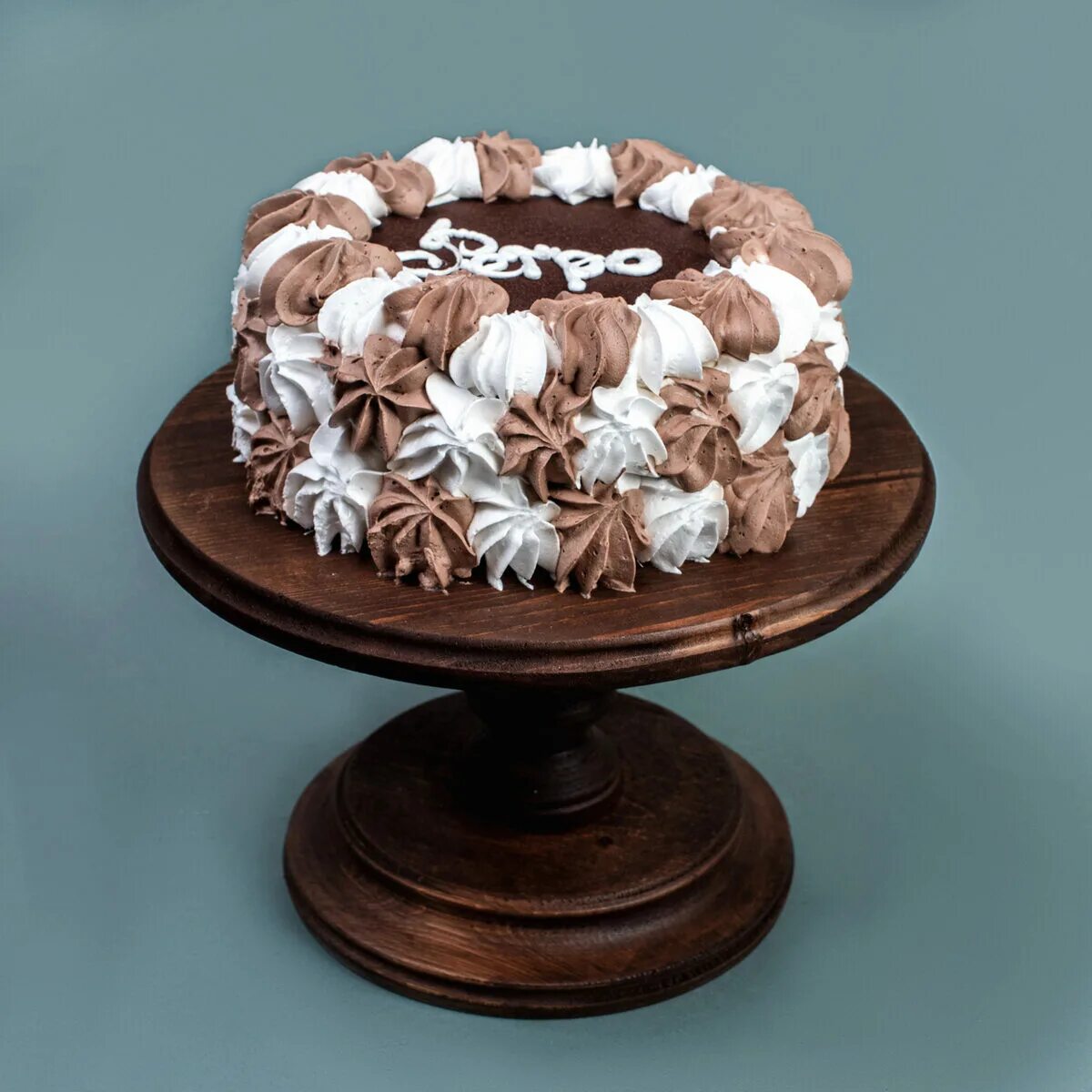 Торт калифорния. Яхонт кондитерская. Яхонт кондитерская. Яхонт улан-удэ торты. Яхонт улан-удэ торты.