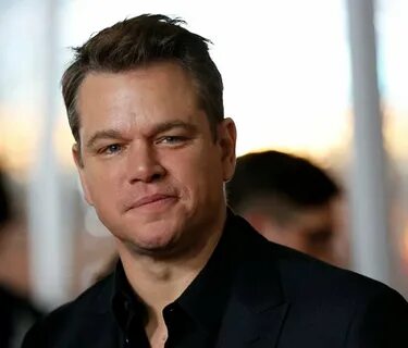 Знаменитости родившиеся 11 июля