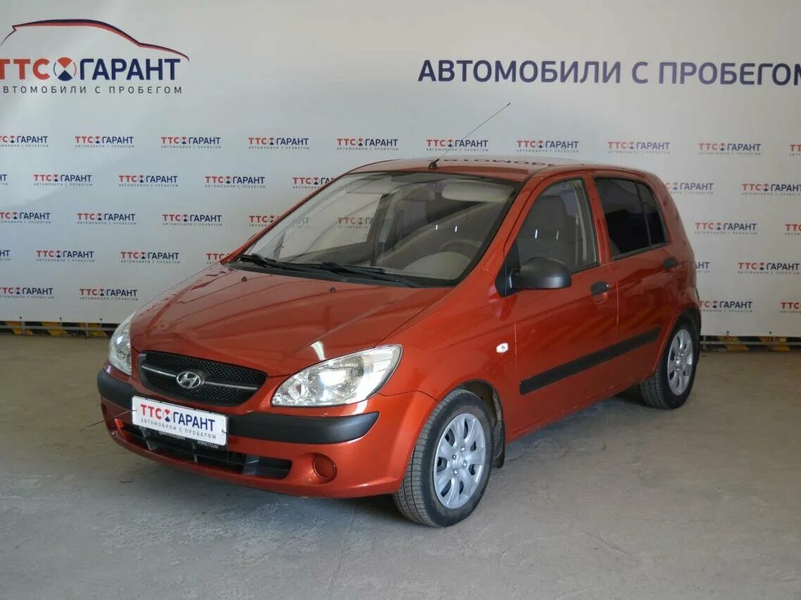 Авито машины набережные челны. Hyundai Getz 2008 1 1 бензиновый. Авто Хендай Гетц с пробегом. Хундай Гетц Рестайлинг. Машины с пробегом в Челнах Набережных.