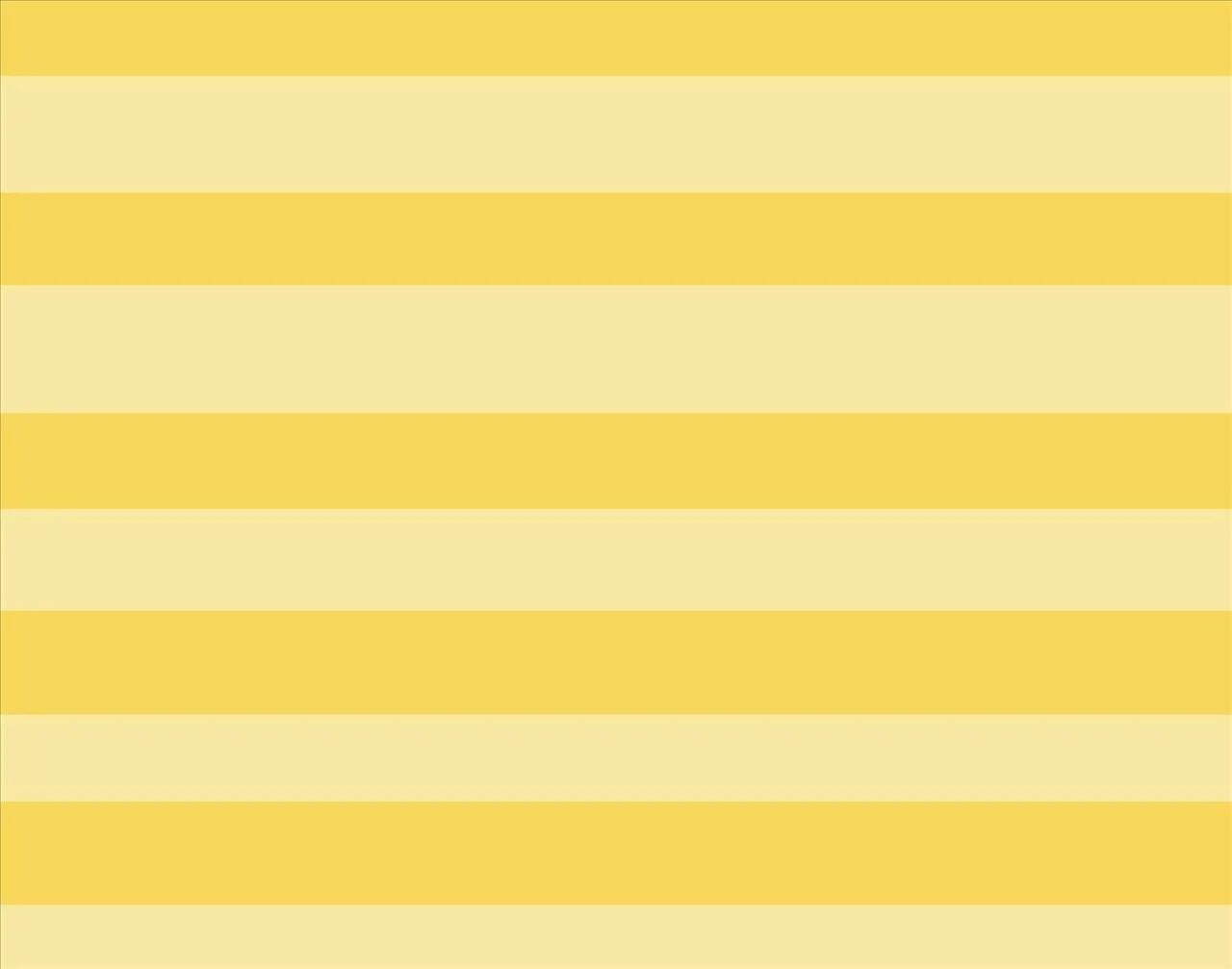 Вертикальные желтые полосы. Бело желтая полоска. Желтый фон с полосками. Желтые полоски текстура. Желто оранжевые полоски.
