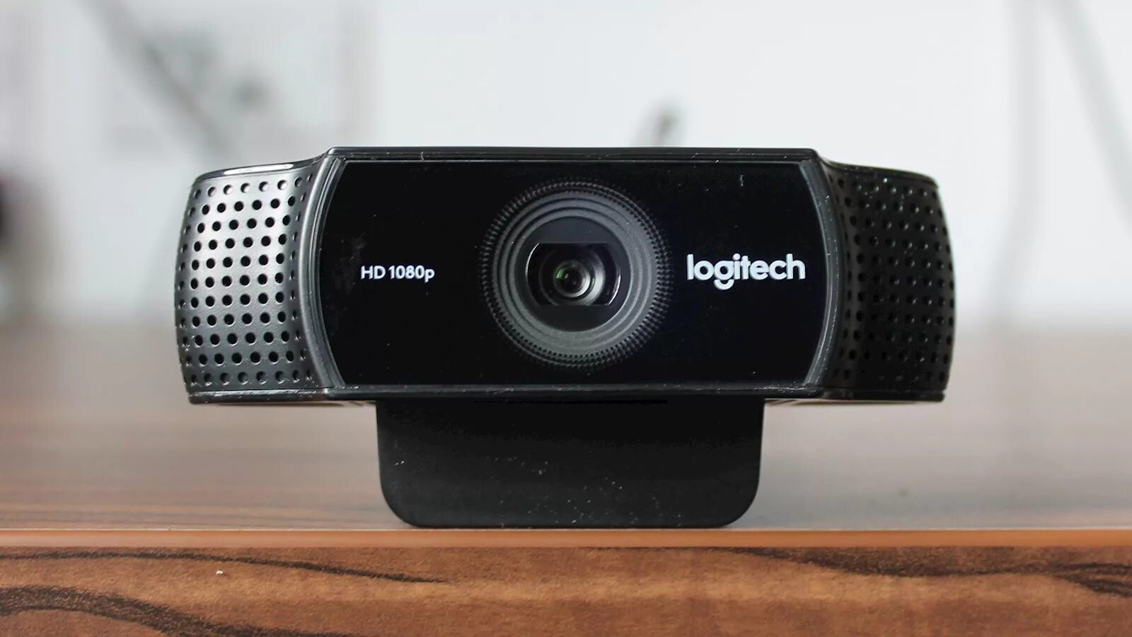 Веб-камера Logitech c922 Pro Stream. Logitech 922. Веб камера Логитек с922 про стрим. Logitech c505e. Трансляция web камеры