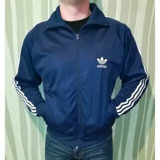 Старые спортивные костюмы