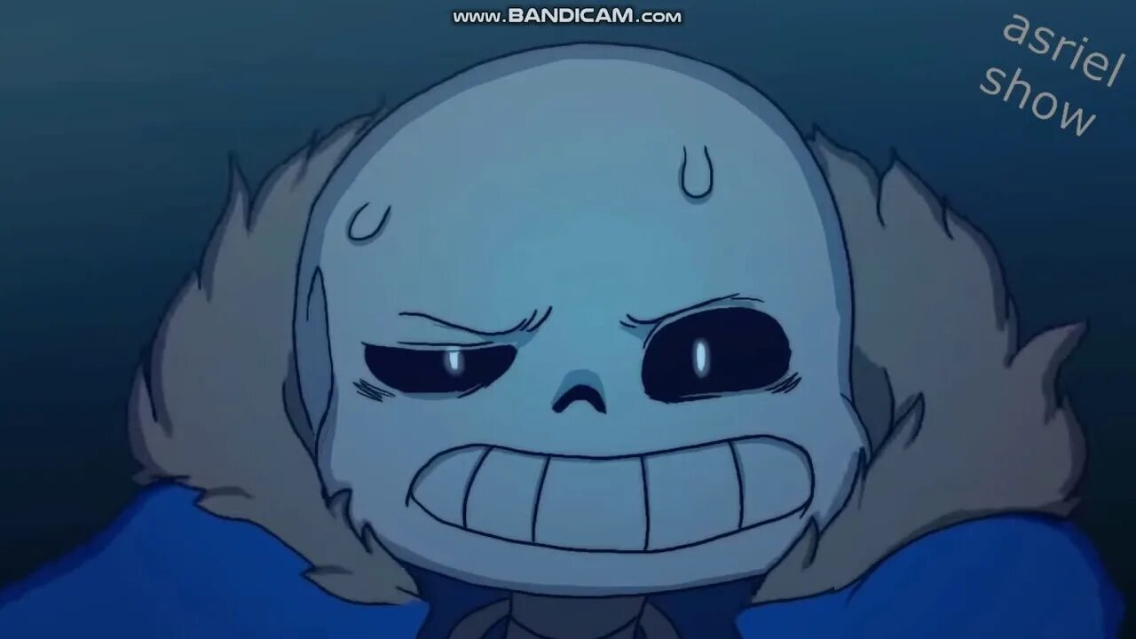 Undertale echo animation. Undertale echo. Undertale echo animation. Эхо санс арт. Echo на русском.