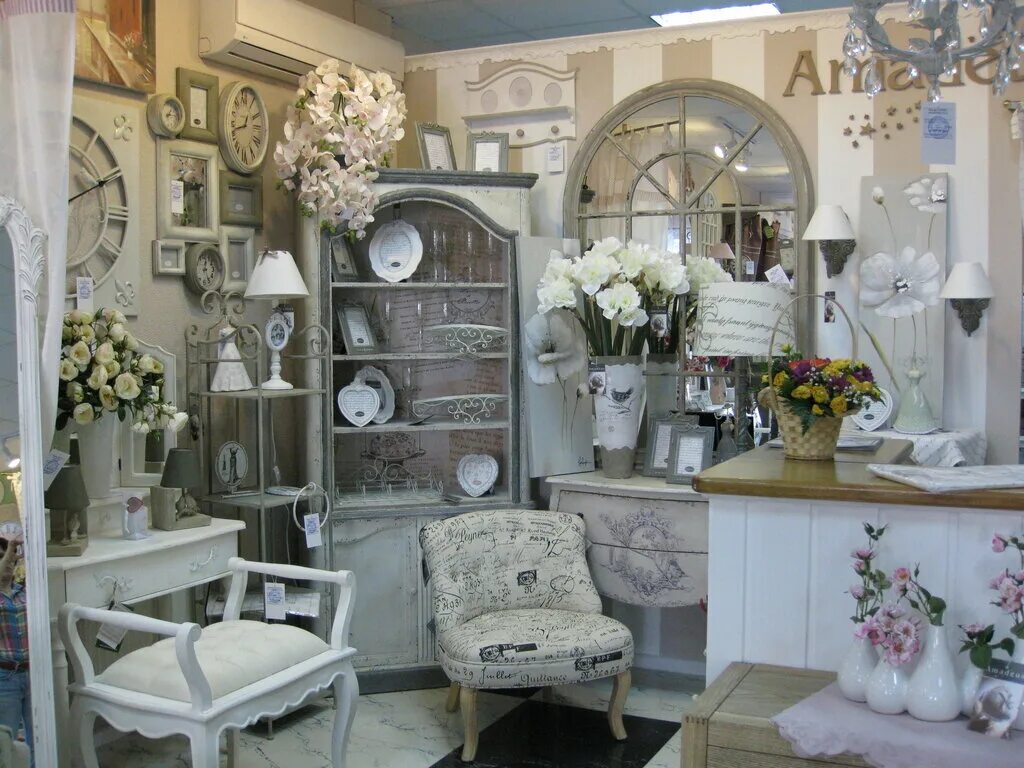 магазин домов хабаровск