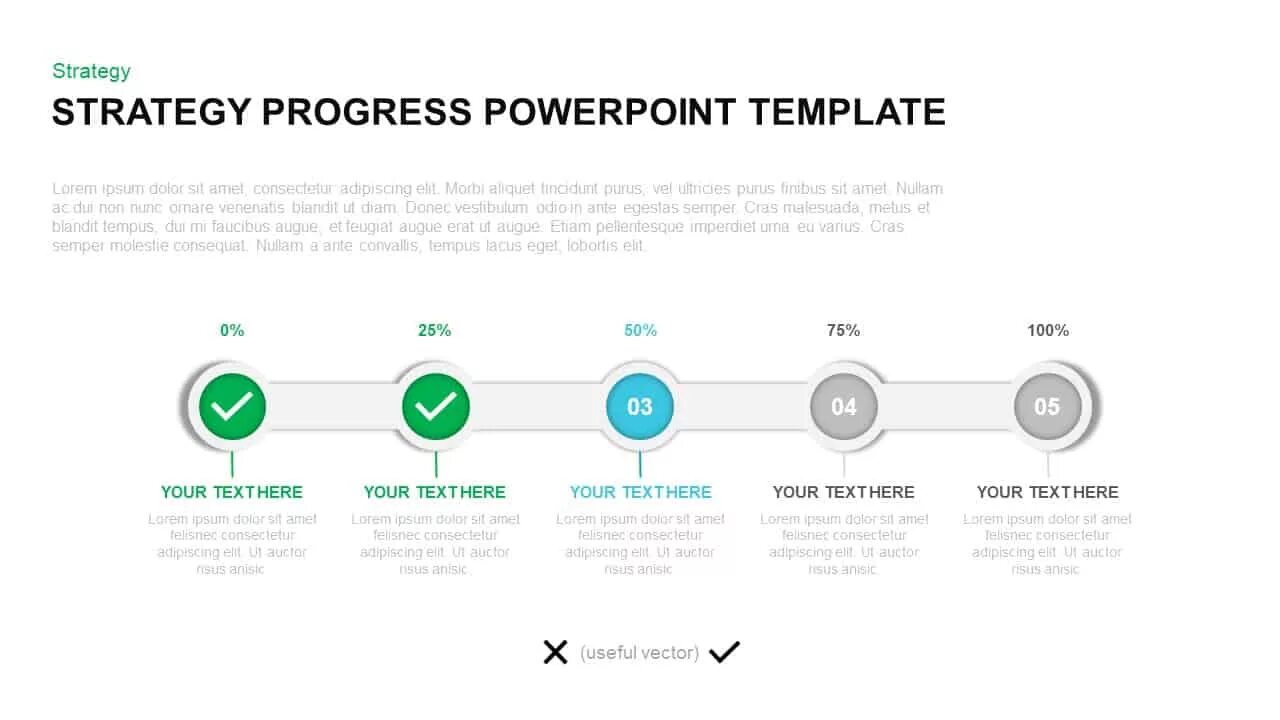 POWERPOINT progress. Progress Template ppt. POWERPOINT progress Template. Progress Report Template. Progress reporting