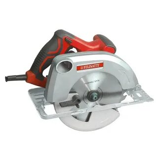 Дисковые пилы 1500