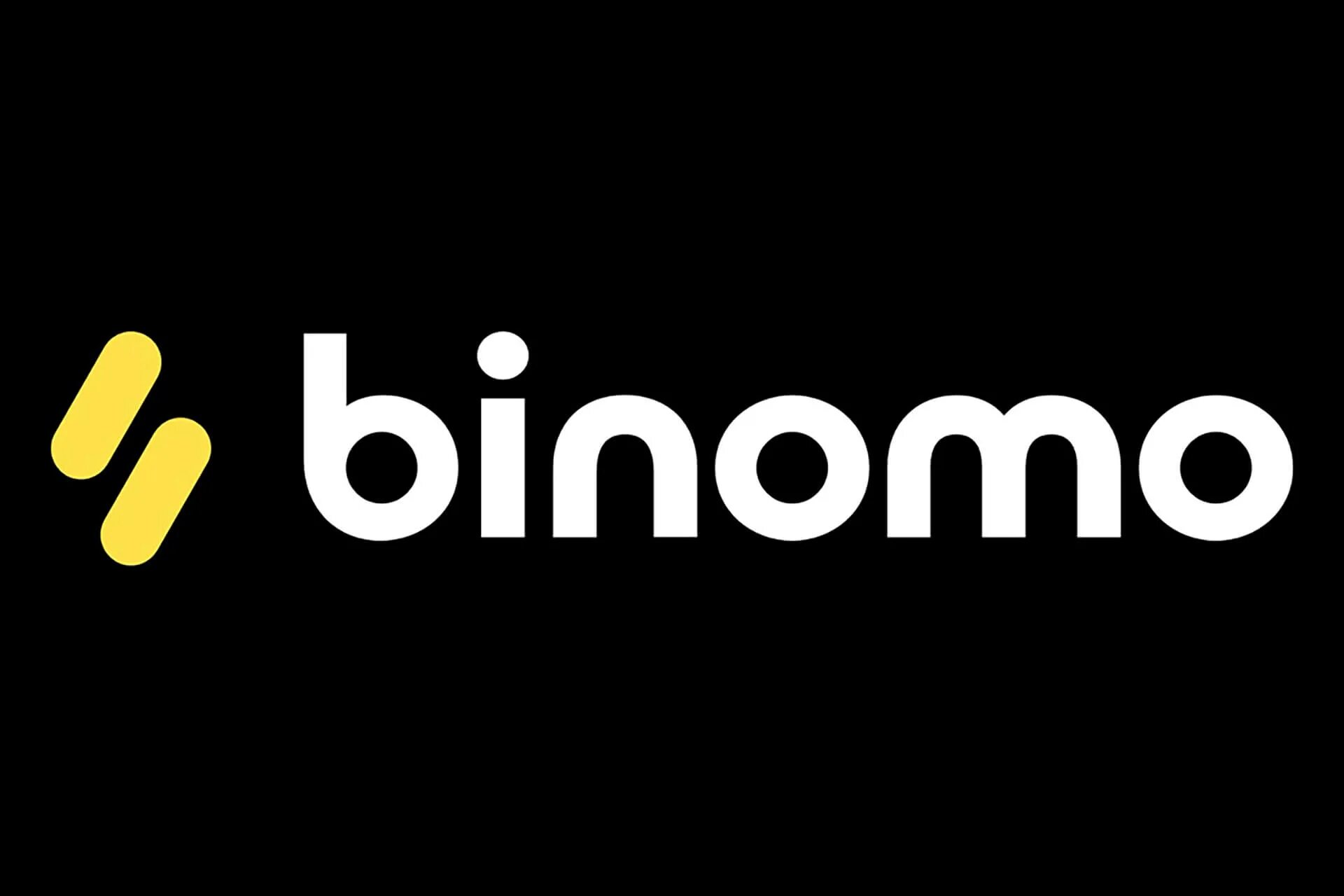 Binomo logo. Download binomo. Bintradeclub. Биномо. Binomo logo.