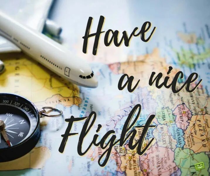 How to have a good. Have a good trip. have a nice trip. надпись have a nice trip. have a nice trip картинки.