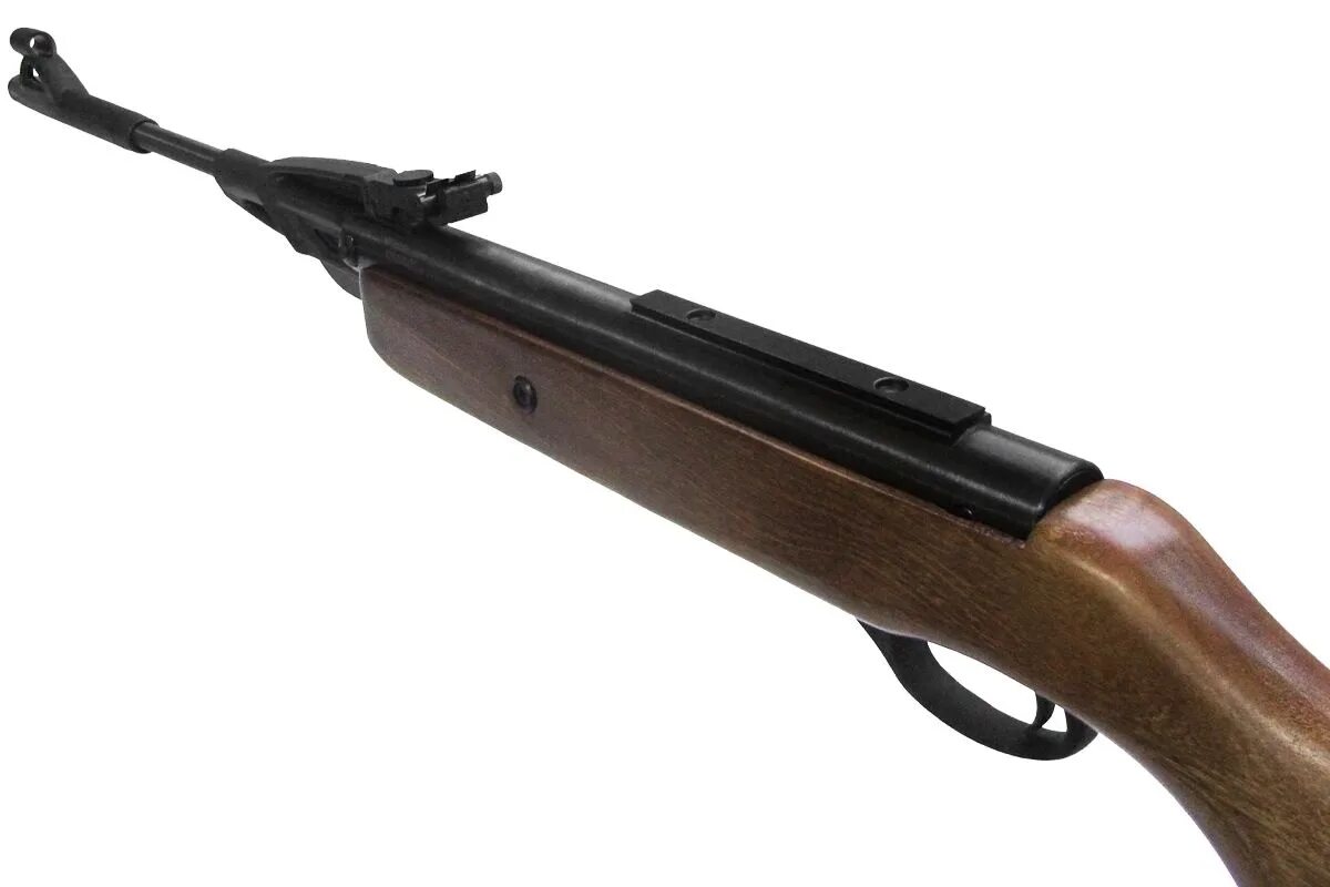 Винтовка байкал мр-512. Винтовка пневм. Mp 512 винтовка. Винтовка mp-512 cal 4. Пневматическая винтовка байкал 512.