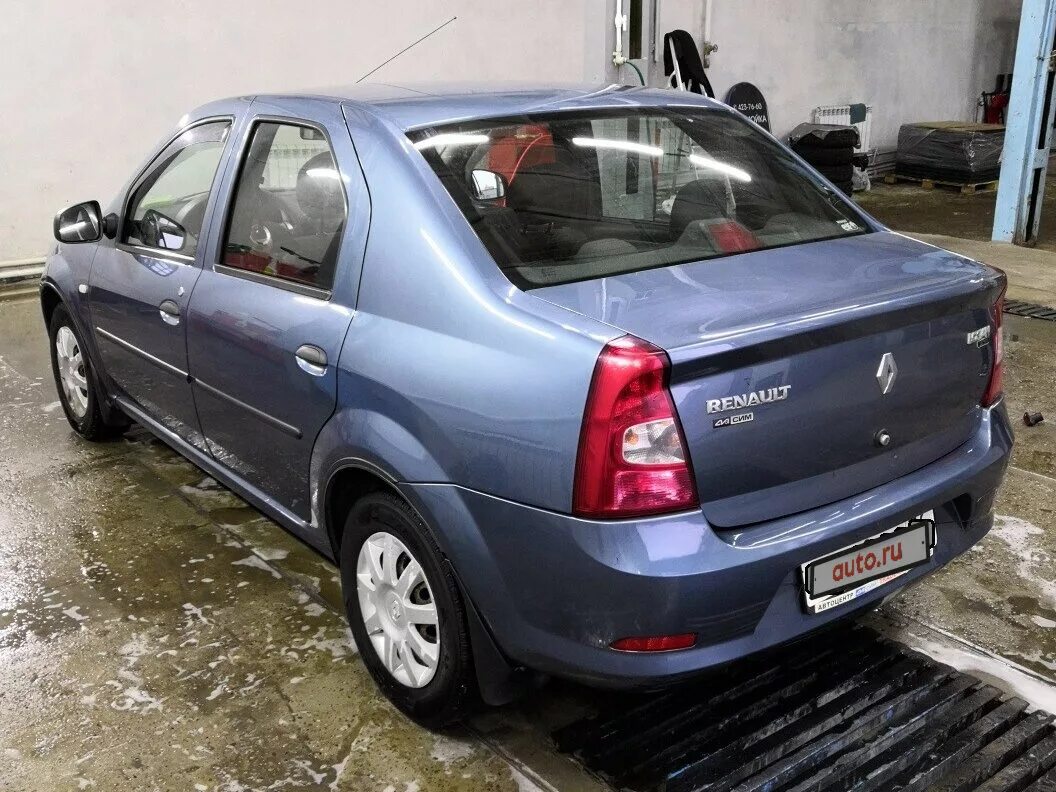 Renault Logan 2010. Рено Логан 2010 седан. Рено Логан Рестайлинг 2010. Рено Логан 1 2010.