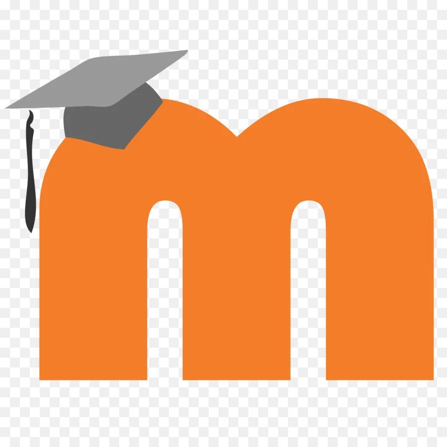 Возможности lms. Сдо moodle. Система управления обучением moodle. Мудл lms. Moodle презентация.