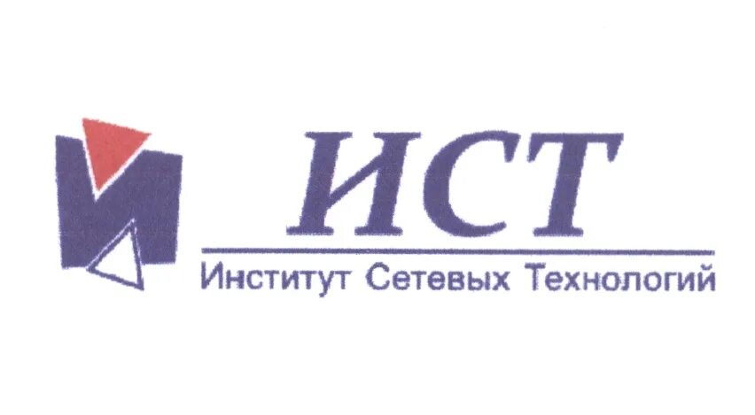 Арсентьев история 9. Тойота ист 2008. Ист рос. Тойота ист. Ист рос.
