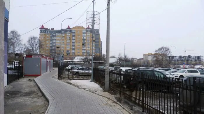 Первомайская 10 к 1. Улица первомайская дом 1а бор нижегородская область. Первомайская 10 бор. Первомайская улица бор нижегородская область. Первомайская 7а бор.