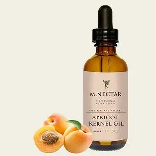 M oil