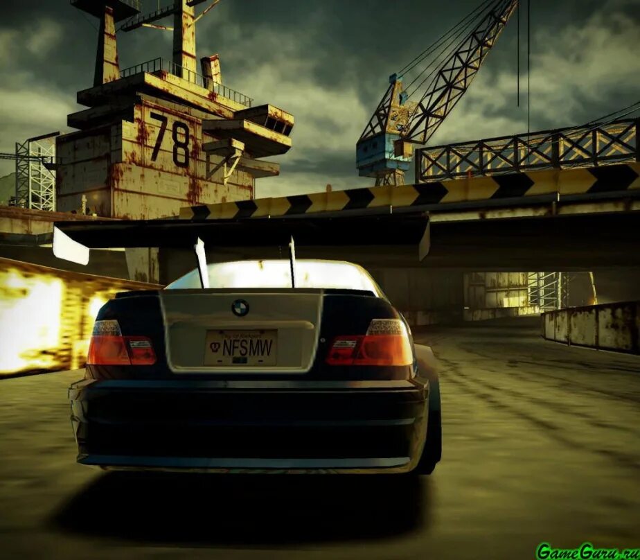 Need for speed игра 2005. Bmw most wanted 2005. игра nfs most wanted 2005. бмв нфс мост вантед 2005. bmw need for speed mw 2005.