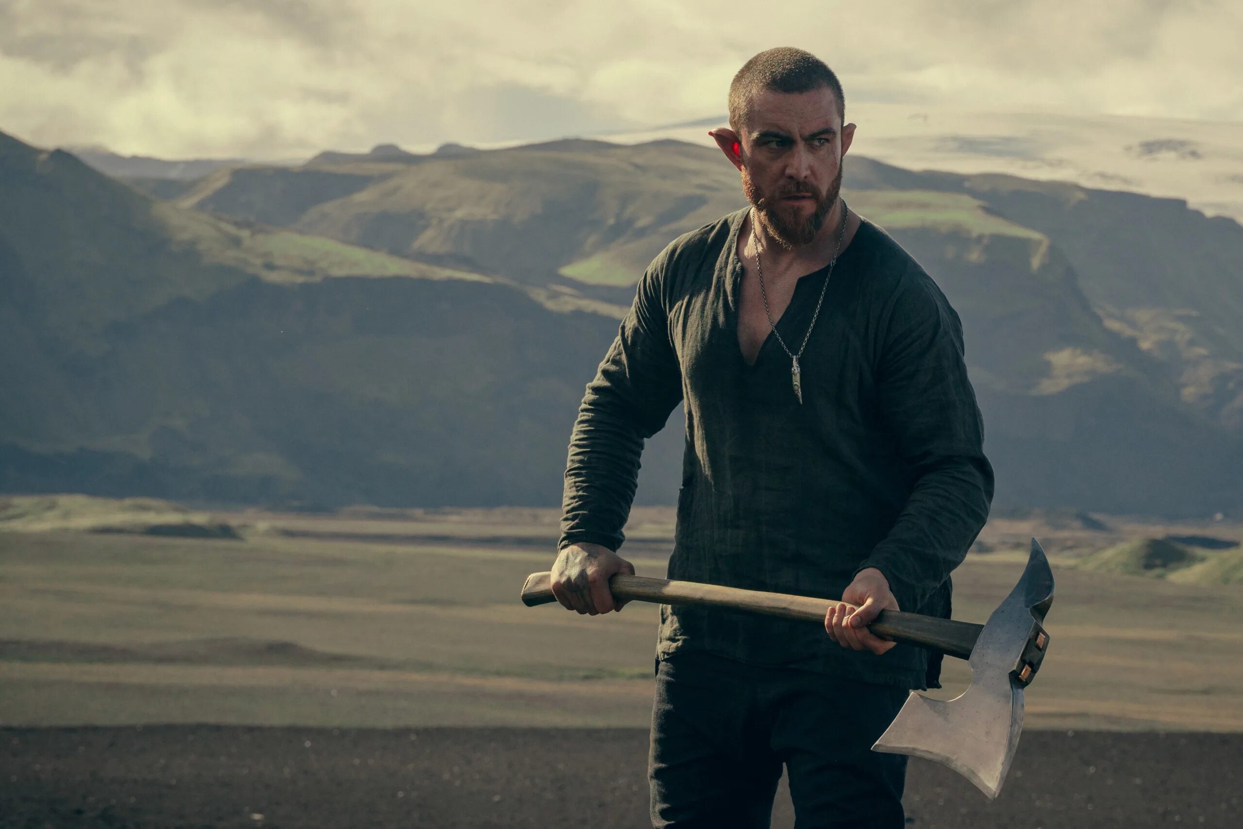 Blood origin сериал. Ведьмак нетфликс origin. Ведьмак происхождение 2022 г. Сериал нетфликс ведьмак: происхождение. The witcher: blood origin.