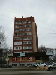 Кимры 50 лет влксм