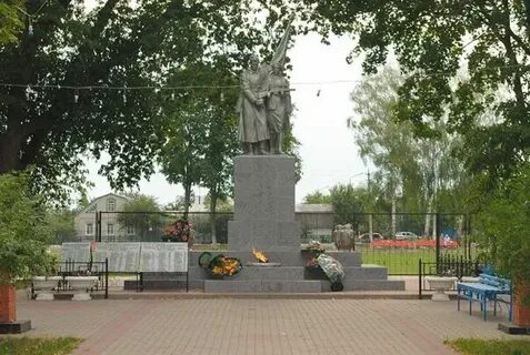 Ростов поселок пролетарский