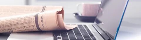 Articles posted