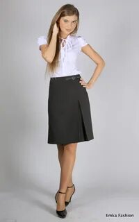 Секс ойындары