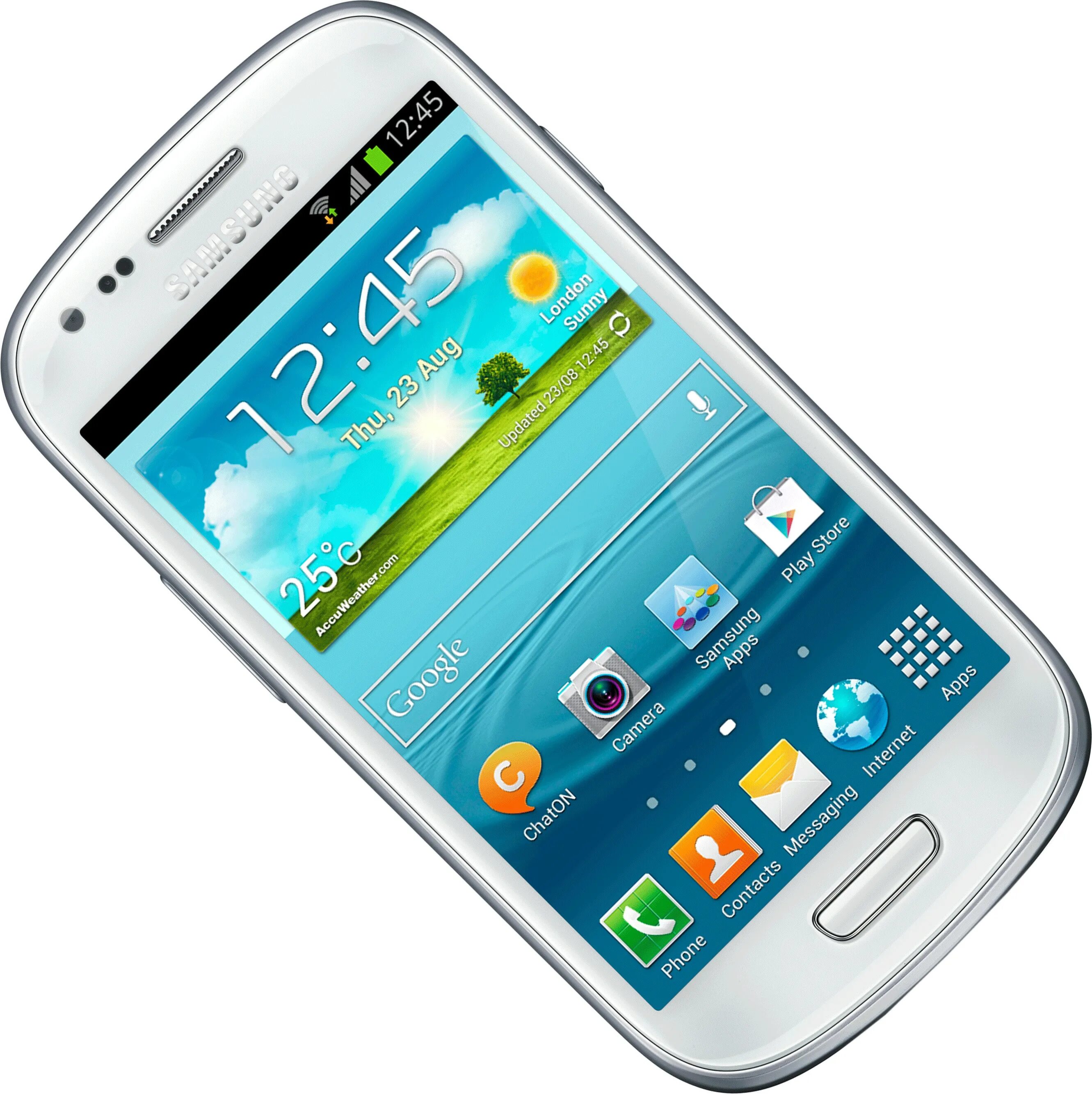 Самсунг gt 3. Samsung gt-i8190. Samsung Galaxy gt. Samsung gt i8190 Galaxy s. Samsung s3 Mini gt-i8190.
