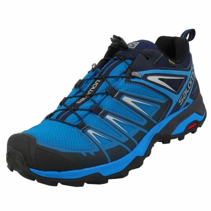 Купить salomon x ultra. Salomon Ultra 4 GTX. Salomon x Ultra 4 Mid. Salomon x Ultra 3 Sargasso Sea. Salomon x Ultra 4 GTX.