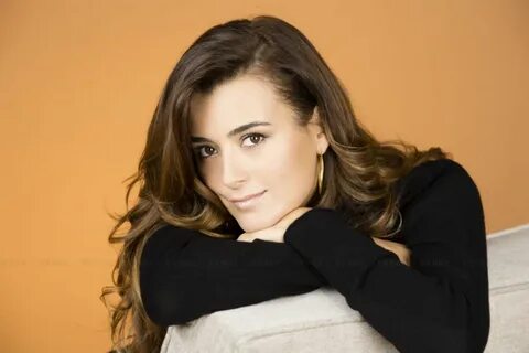 Ziva David, la star sur NCIS: Rôle joué par "Cote de Pablo" Nous ...