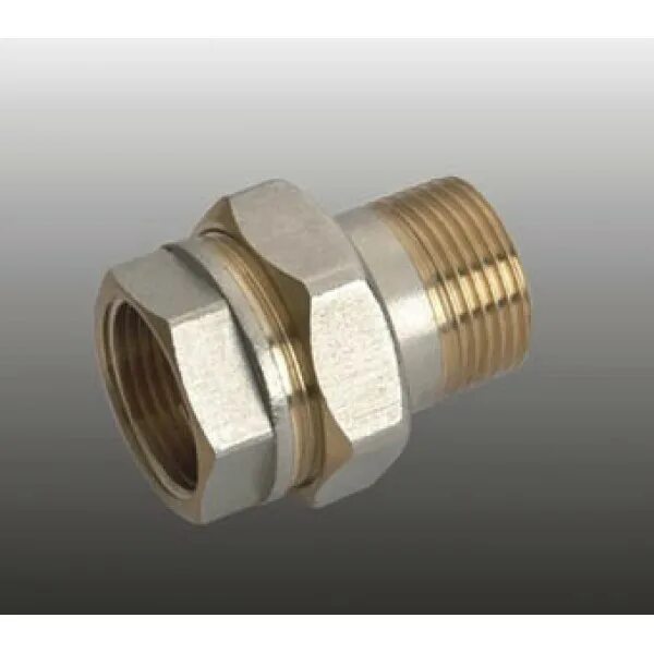 Соединитель латунный 1. Соединитель, латунь 3/4 77441. Муфта ремонтная латунная кратон, 1/2" 5 01 04 048. Коннектор со стопорным клапаном (5797-20) gardena. Соединитель fit 77406.