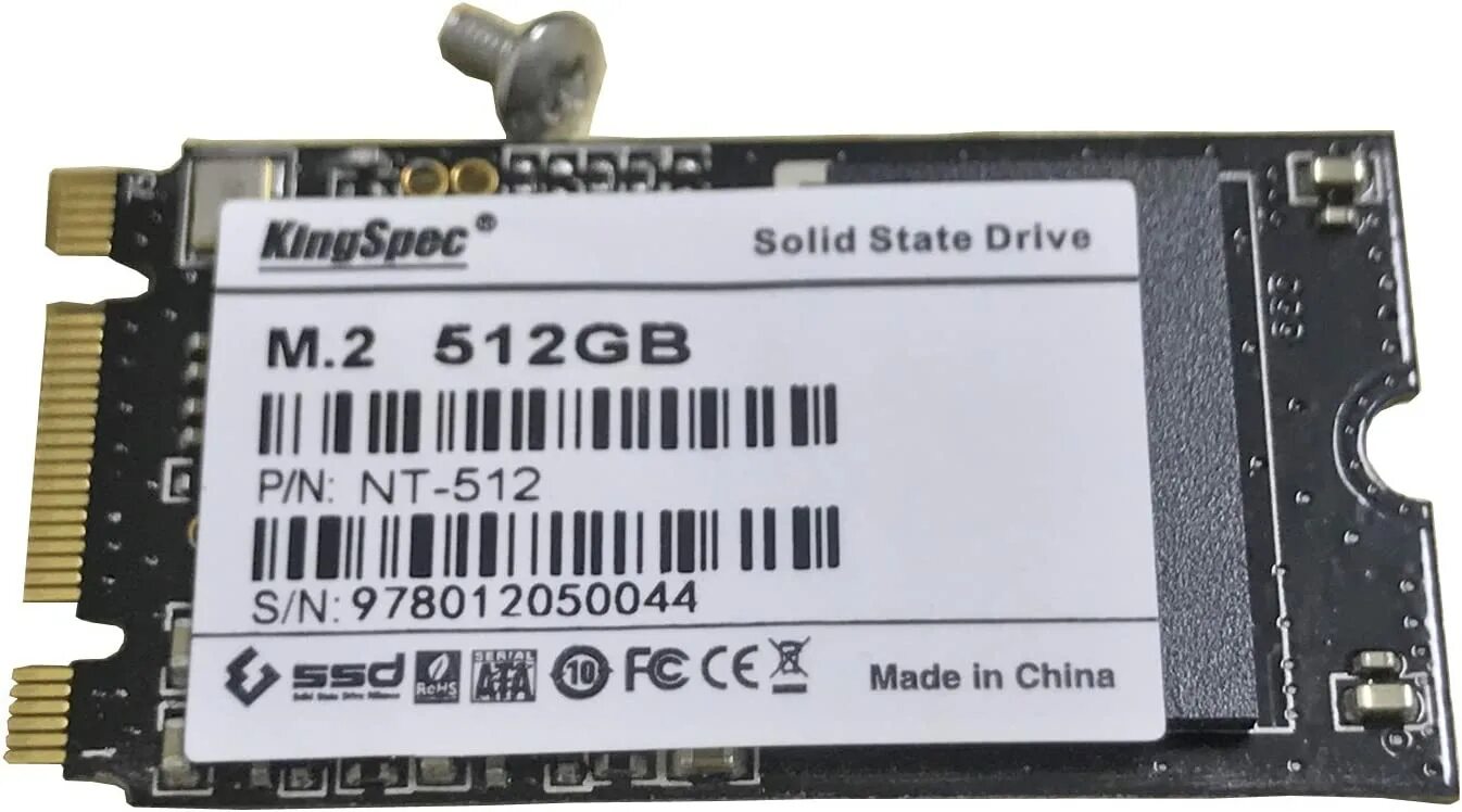 Ноутбук память 512 ssd. SSD SATA 512gb. Жёсткий диск на 512 ГБ SSD. SSD m2 512gb. SSD 512gb 2.5 SATA.