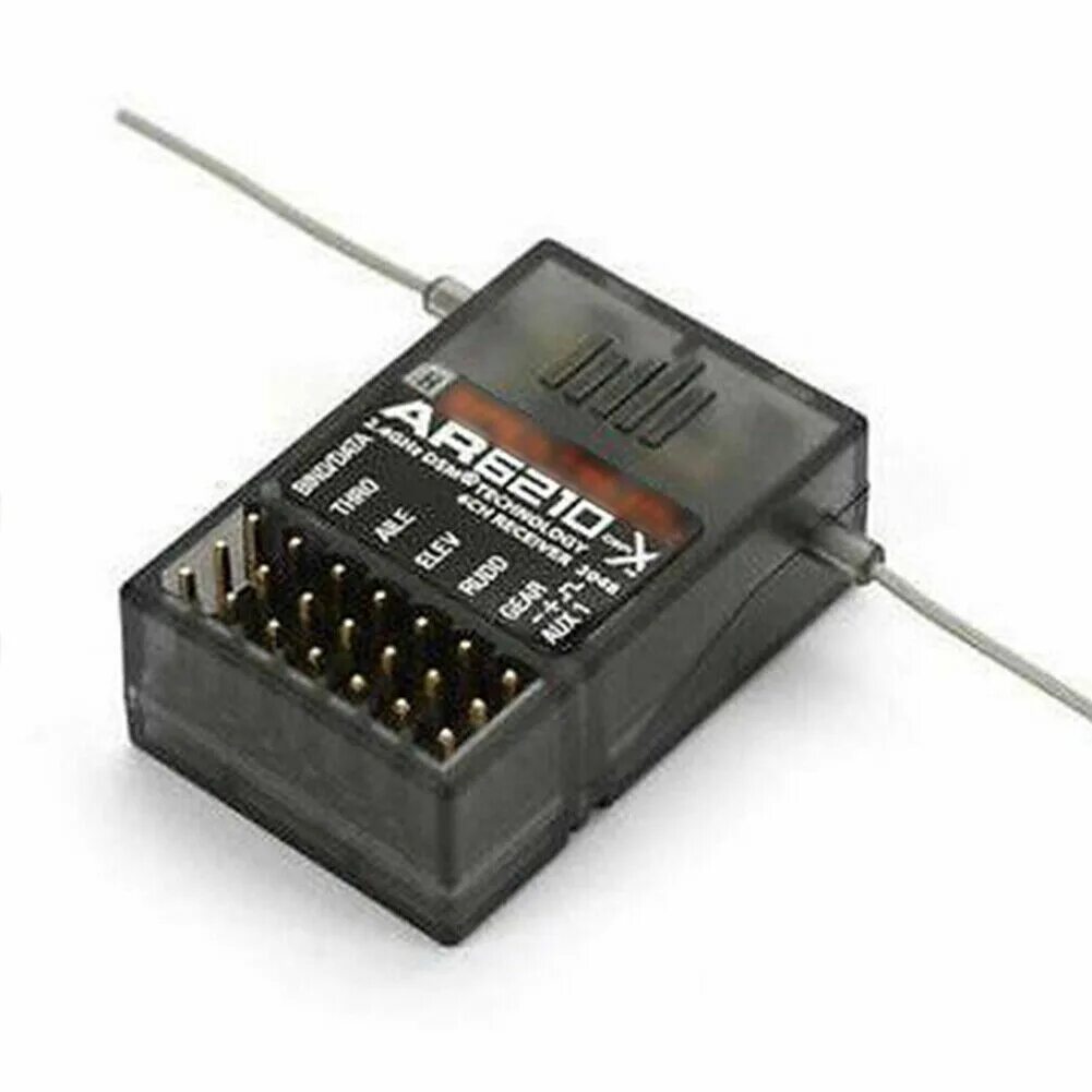 Приемник 6 канальный. Fs-it4. 4 ghz receiver. Frsky d8 4ch приемник. Rc передатчик.