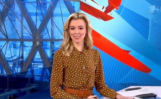Картинки КАТЕРИНА БЕРЕЗОВСКАЯ ТЕЛЕВЕДУЩАЯ