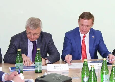 Фгбу росдортехнология