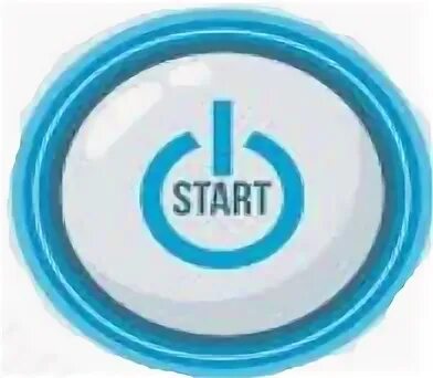 Token start