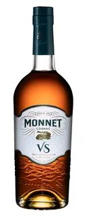 Monnet 0.7