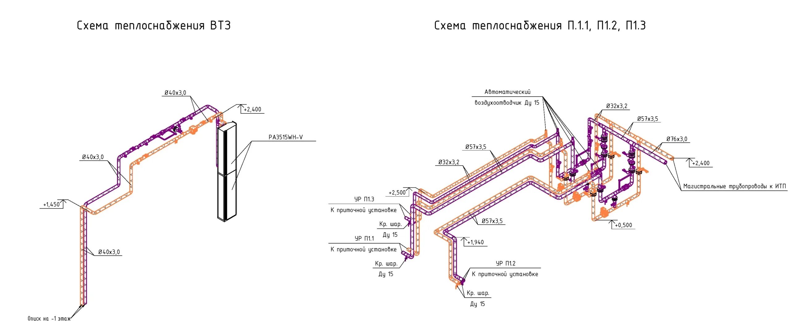 Схема теплоснабжения минэнерго. Схема теплоснабжения москвы. схема теплоснабжения казани. схема теплоснабжения улан-удэ. структурная схема овик.