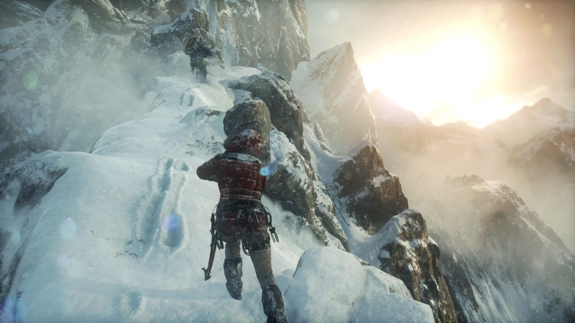 Tomb raider 2018 игра. Rise of the tomb raider. Rise tomb raider требования. Rise of the tomb raider. Томб райдер 2013 системные требования.