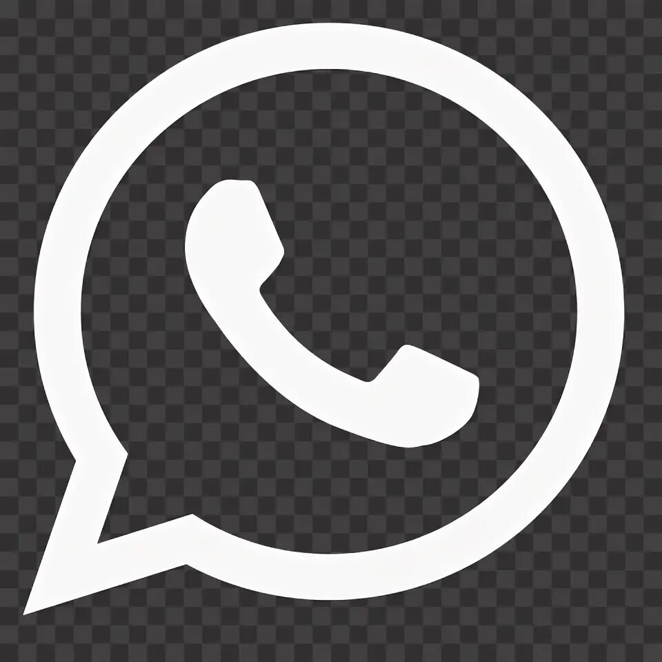 Значок ватсап. Whatsapp buissnes. Whatsapp buissnes. Значок вайбер черный. Whatsapp buissnes.