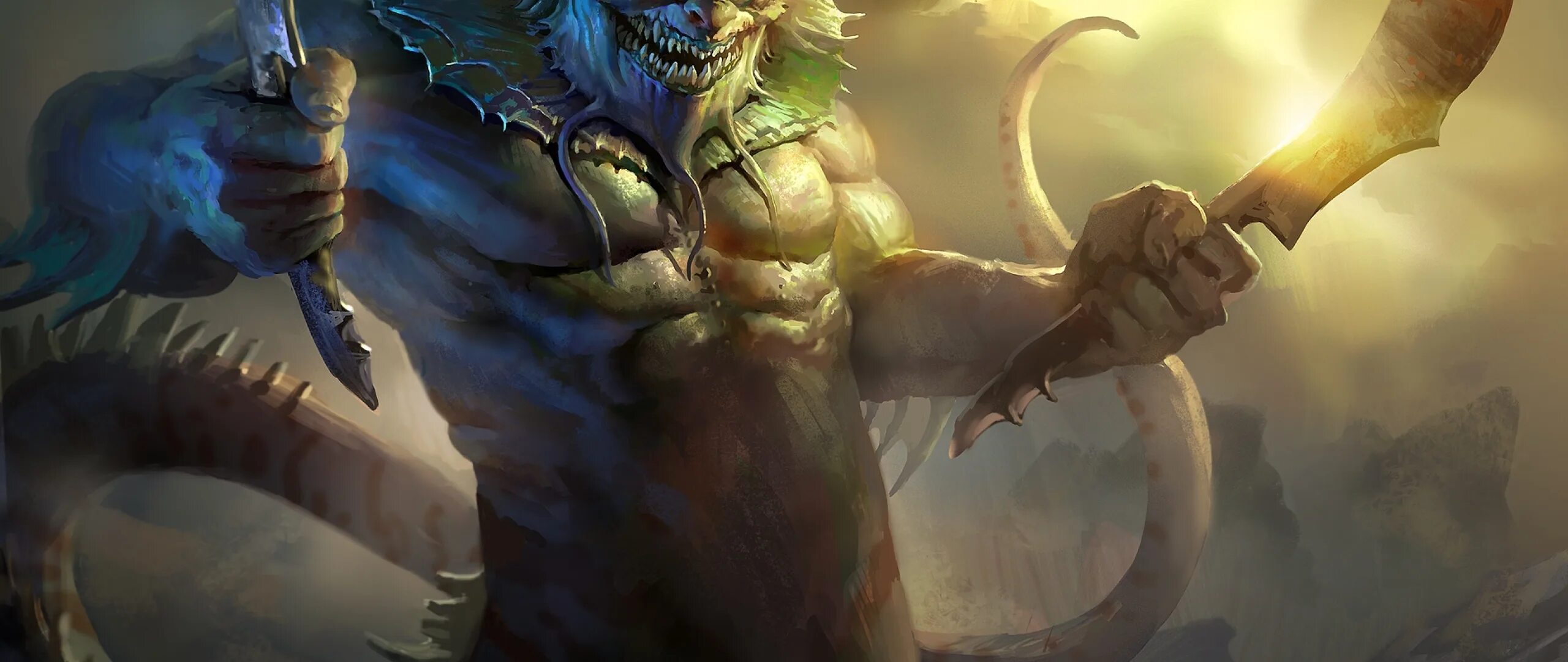 Guard dota 2. Саландар dota 2. слардар дота 2.