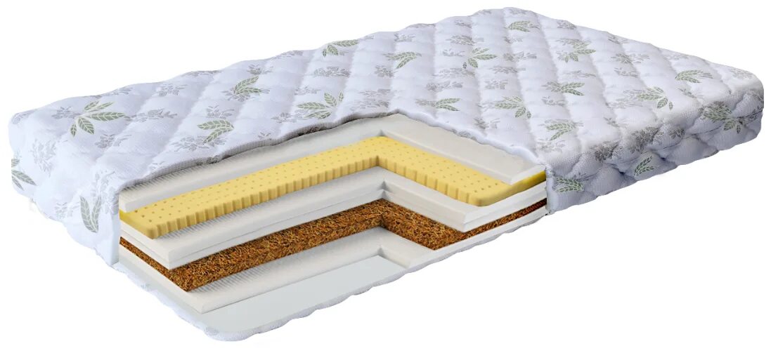 Матрас schlaraffia adam&eva 180x200 ортопедический. Матрас dormeo siena 90x200. Матрас 150. Mattress relax 160x220 ортопедический. Матрас до 150 кг.