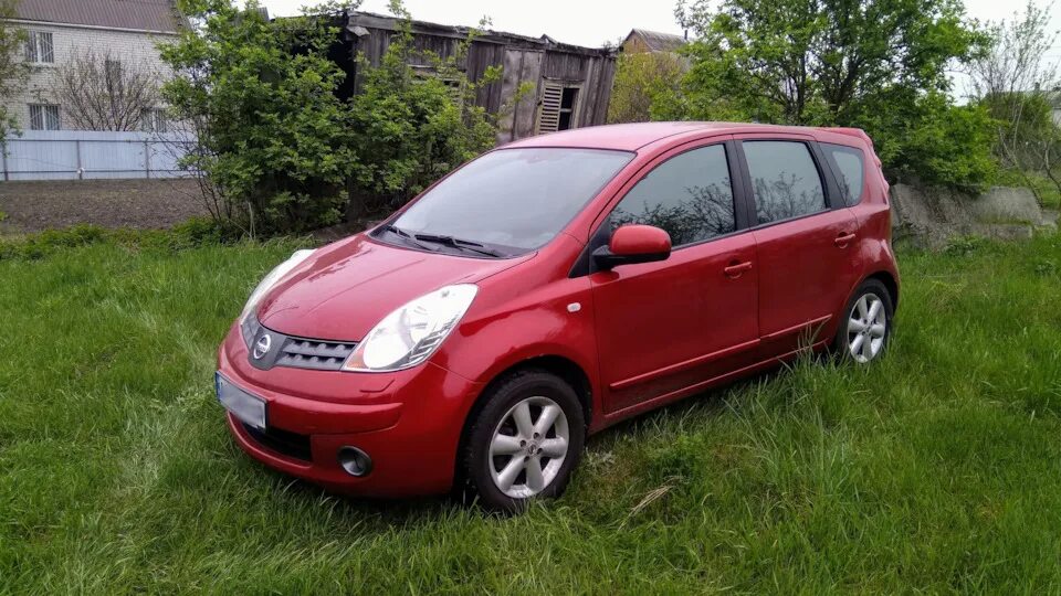 Nissan Note 2008. Ниссан ноут 2008 1.6. Nissan Note 1. Nissan Note 2008 крыша. Ниссан ноте купить бу