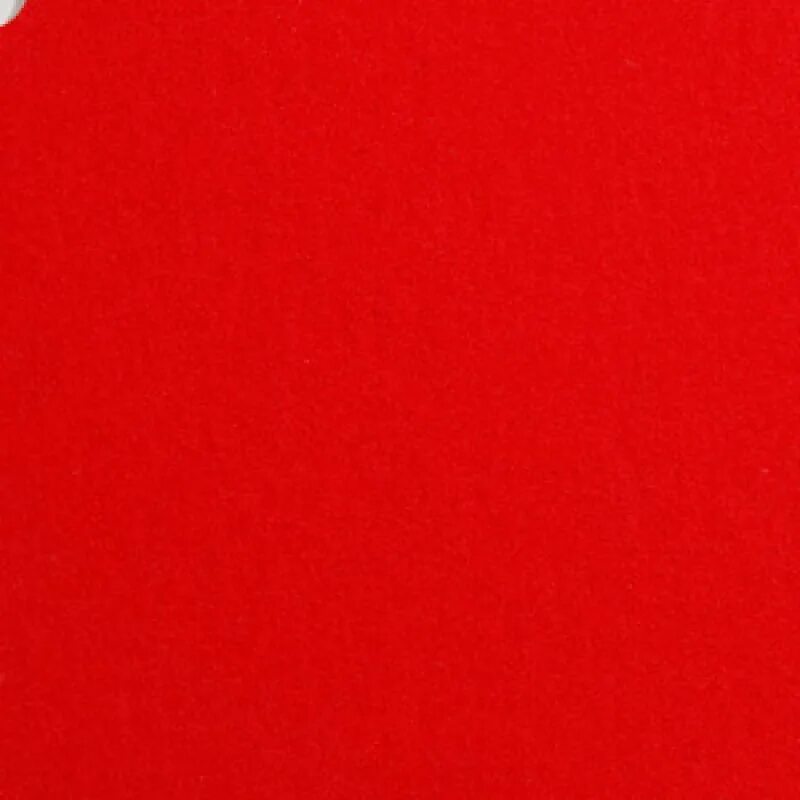 красный листок бумаги. красная дизайнерская бумага. красная бумага. цветная бумага красный цвет. красный лист а4.