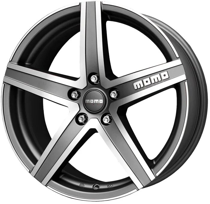 Диски МОМО r17. Диски МОМО r17 5х112. Диски МОМО r16. Диски Momo r17 5x114.3.