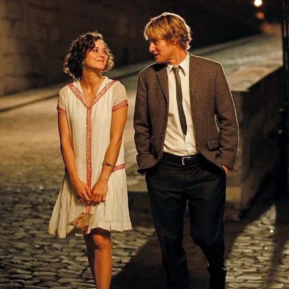 Огонь иди за мной. В полночь все примолкает. Полночь в париже (2011). В полночь все примолкает. Оуэн уилсон полночь в париже.