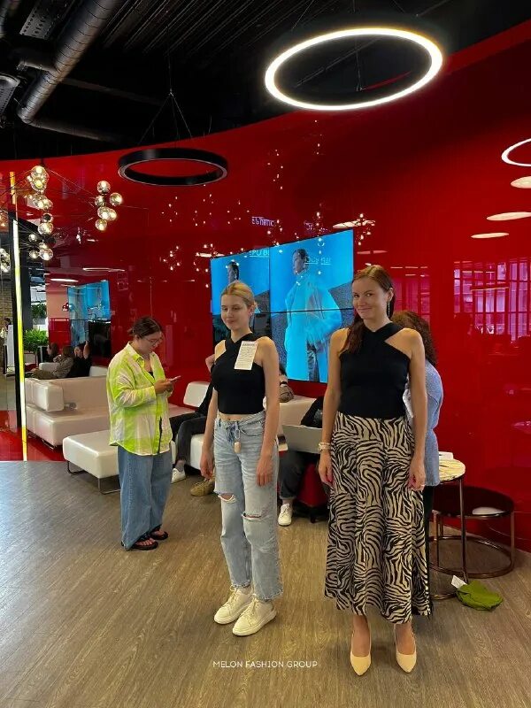 елена келлерман melon fashion group. Melon fashion group офис. Melon fashion group офис бифри. Melon fashion group офис. Melon fashion group вакансии.