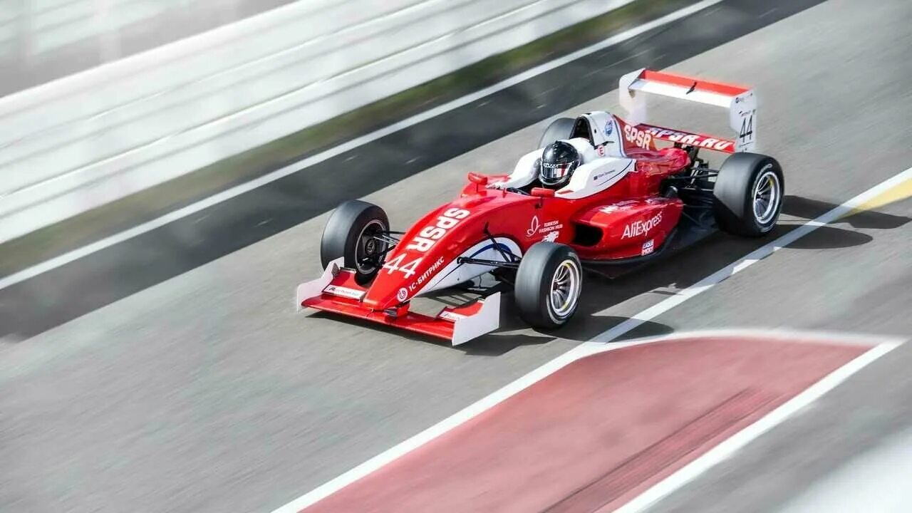 Гоночные машины формула 1. F1 formula. гоночная машина формула 1. mclaren formula 1 2004. гоночный болид.